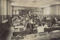 Woodwork Shop